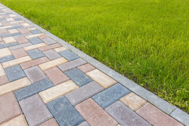 Reliable Romeoville, IL Driveway Pavers Solutions